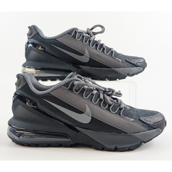Nike Air Max Pulse Roam Low – Gray DZ3544-001 Men’s 6.5 / Women’s 8 NEW main image 7